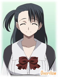 gǗm