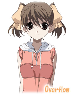  
