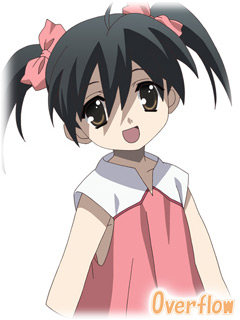 ~