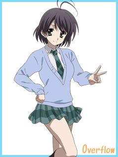 摜3