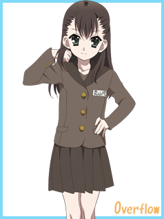 摜4