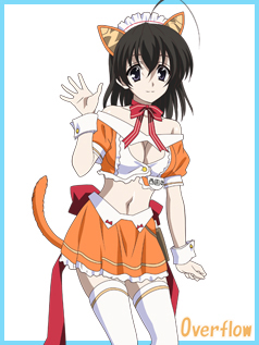 摜1