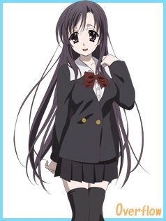 摜2
