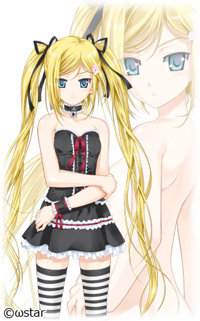 D ^~iӂ ܂ӂj