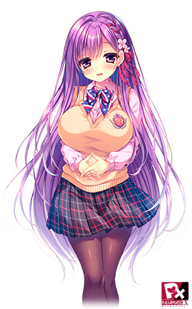 摜1
