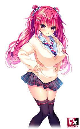 摜2