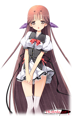 摜1