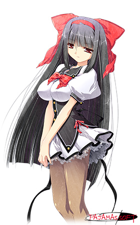 摜2