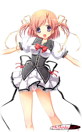 摜3