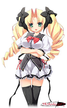 摜4