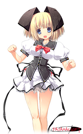 摜5