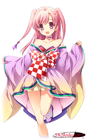 摜6