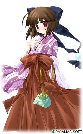 摜1