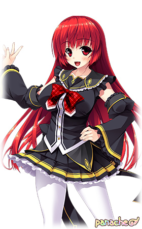 摜1
