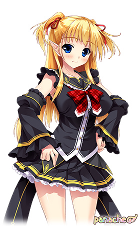 摜3