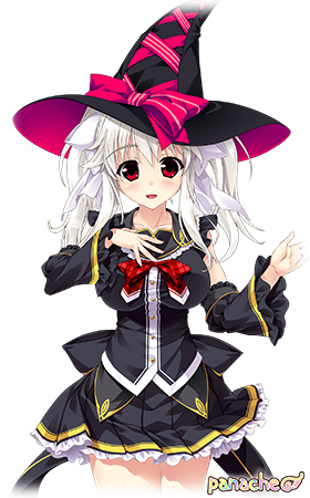 摜4