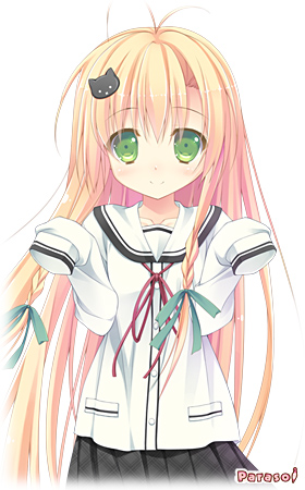 摜1