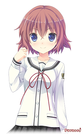 摜3