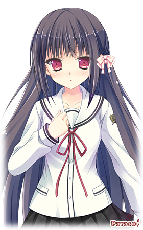 摜4