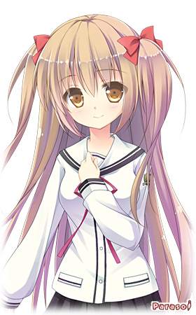 摜5