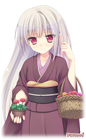 摜6