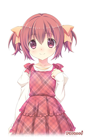 摜7
