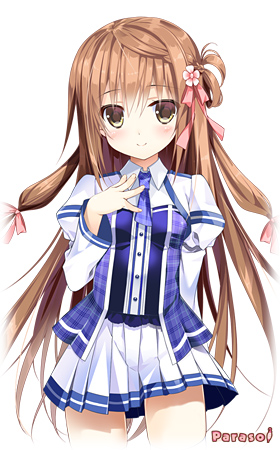 摜1