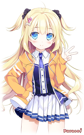 摜2