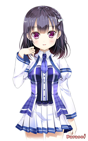 摜3