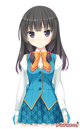 摜1