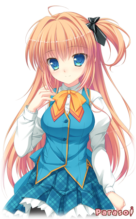 摜2