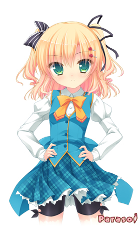 摜3