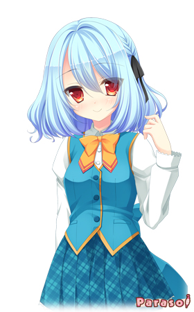 摜4