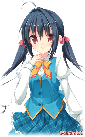 摜5