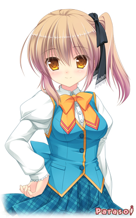 摜6