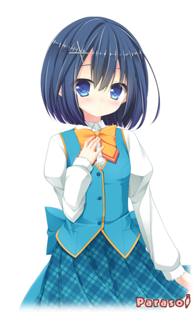 摜7