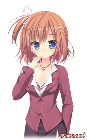 摜8