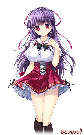 摜1