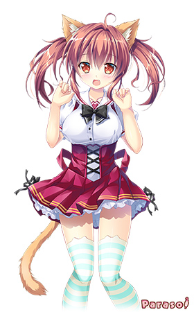 摜2