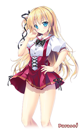 摜3