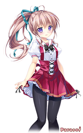 摜4
