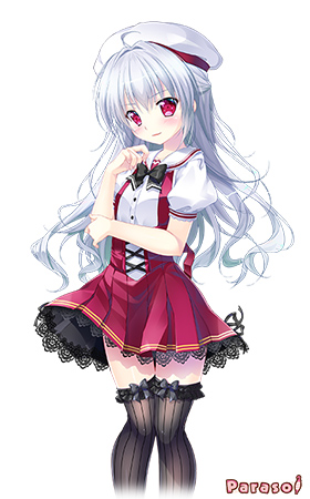 摜5