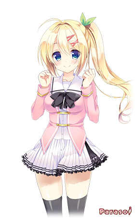 摜2