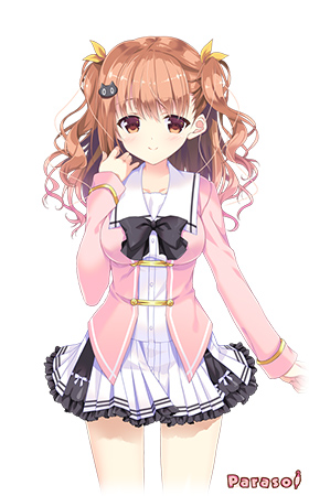 摜3