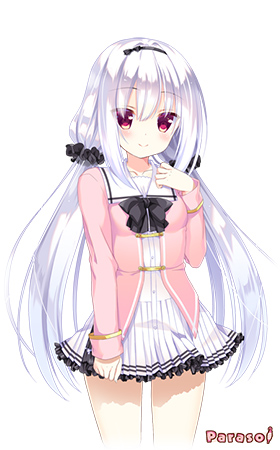 摜4