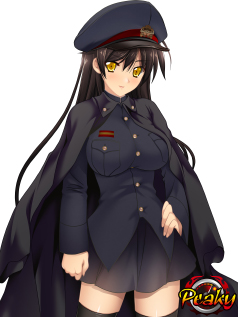 摜1