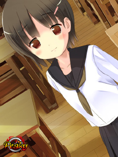 摜1
