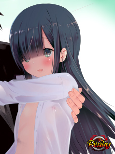 摜1