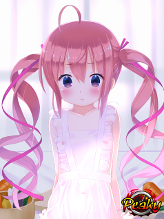 摜1