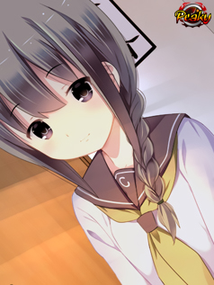 摜1
